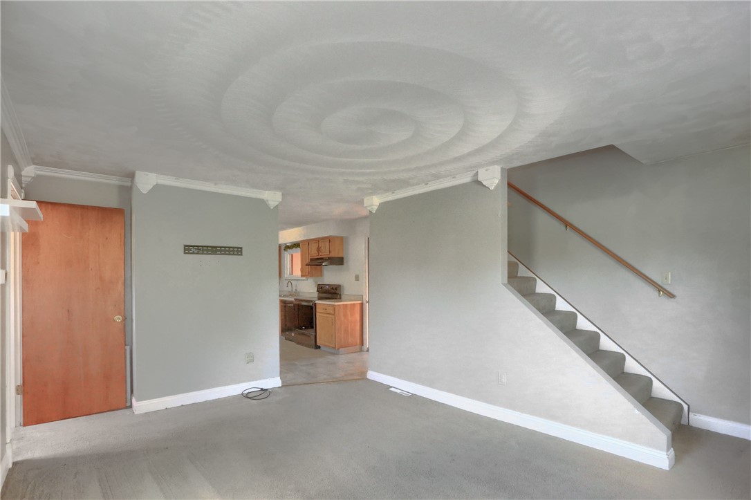 336 Oak Road