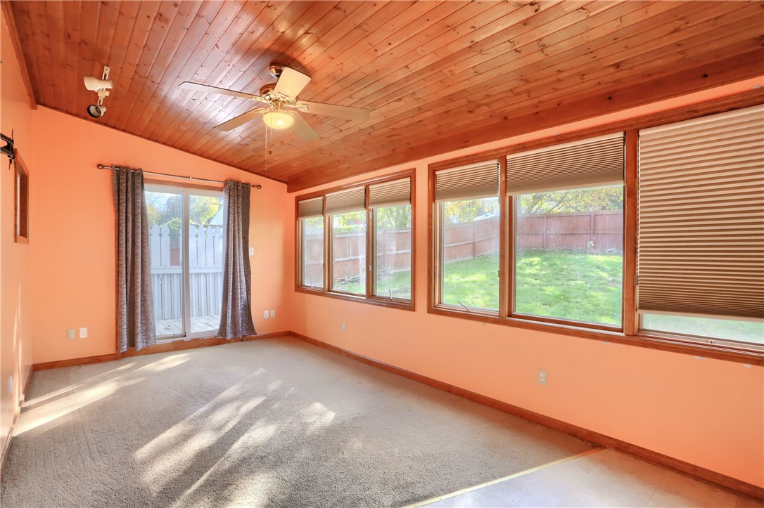 336 Oak Road