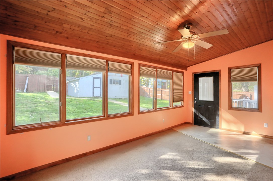 336 Oak Road