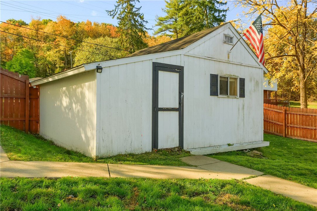 336 Oak Road