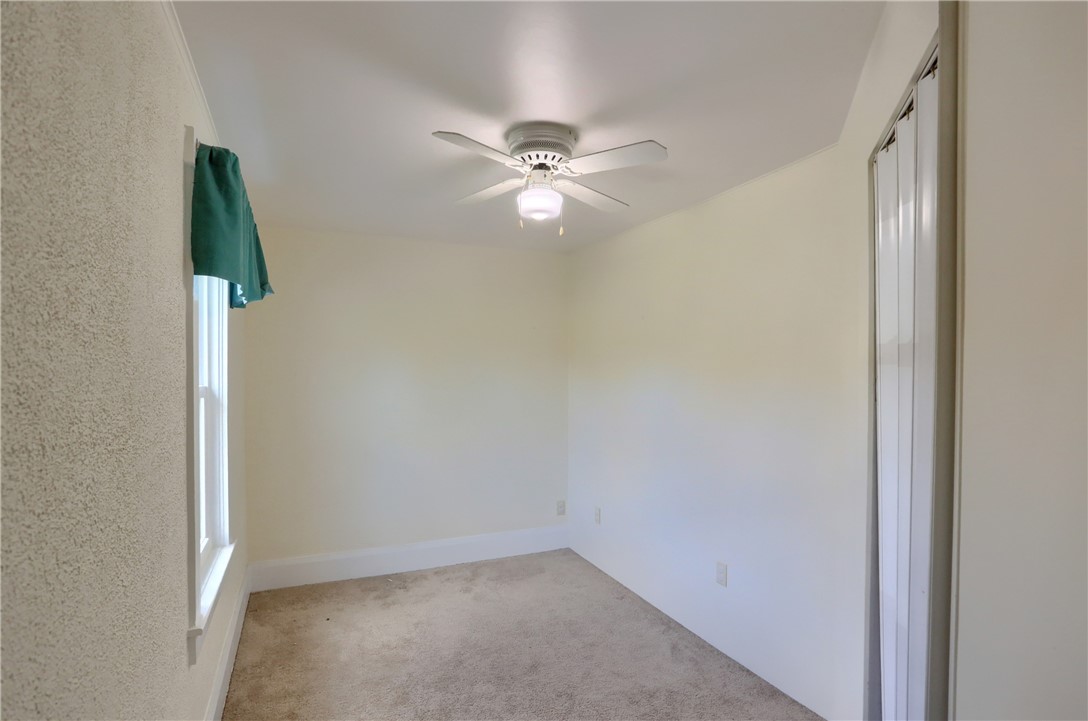 336 Oak Road
