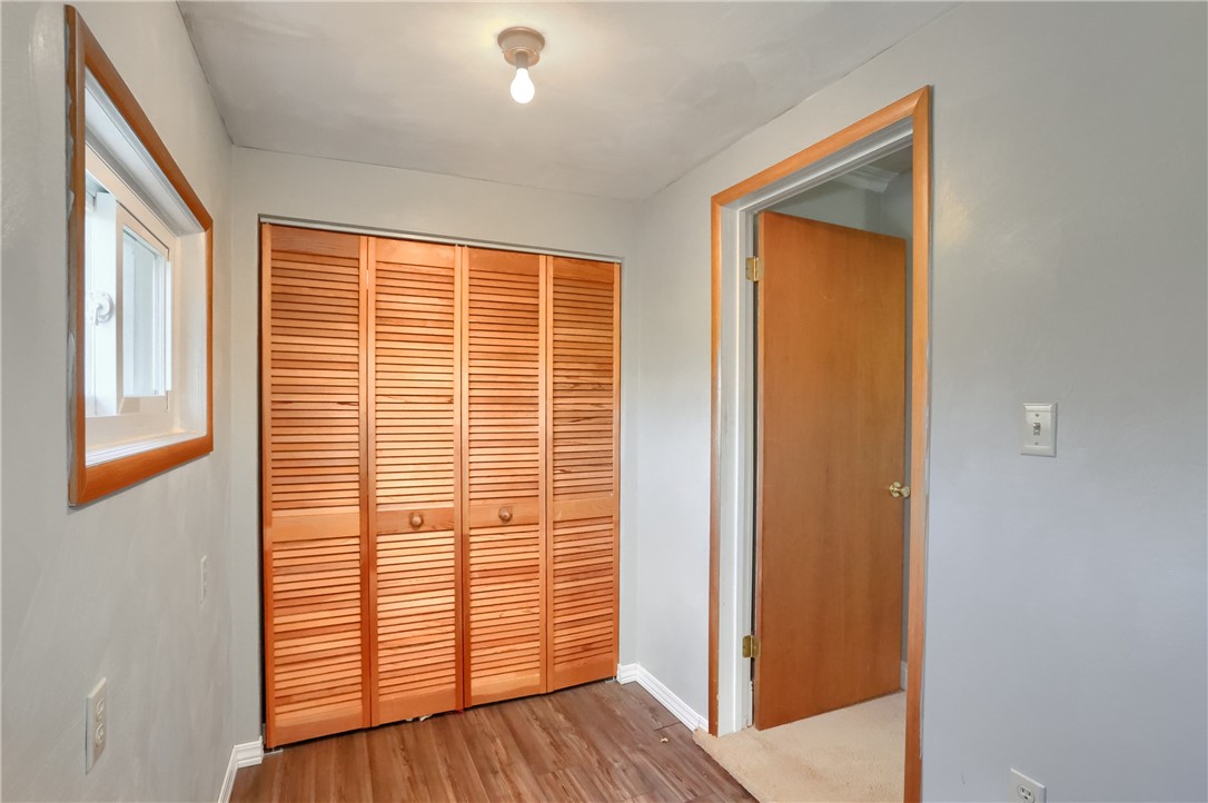 336 Oak Road