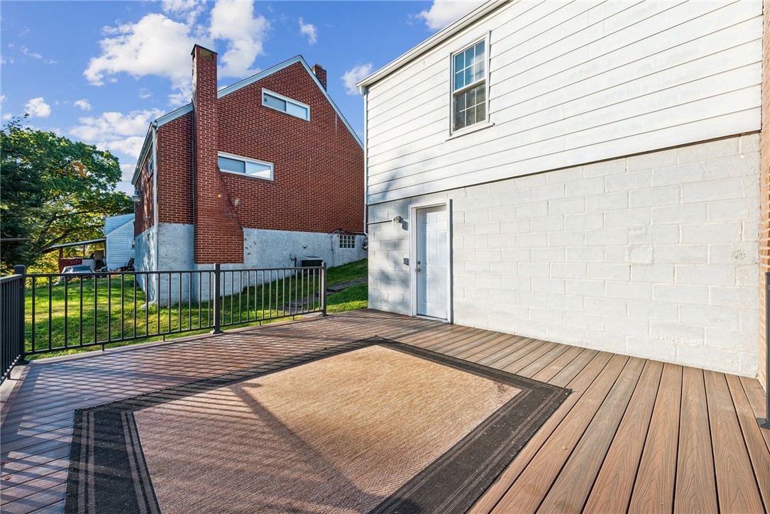 317 Lentz St