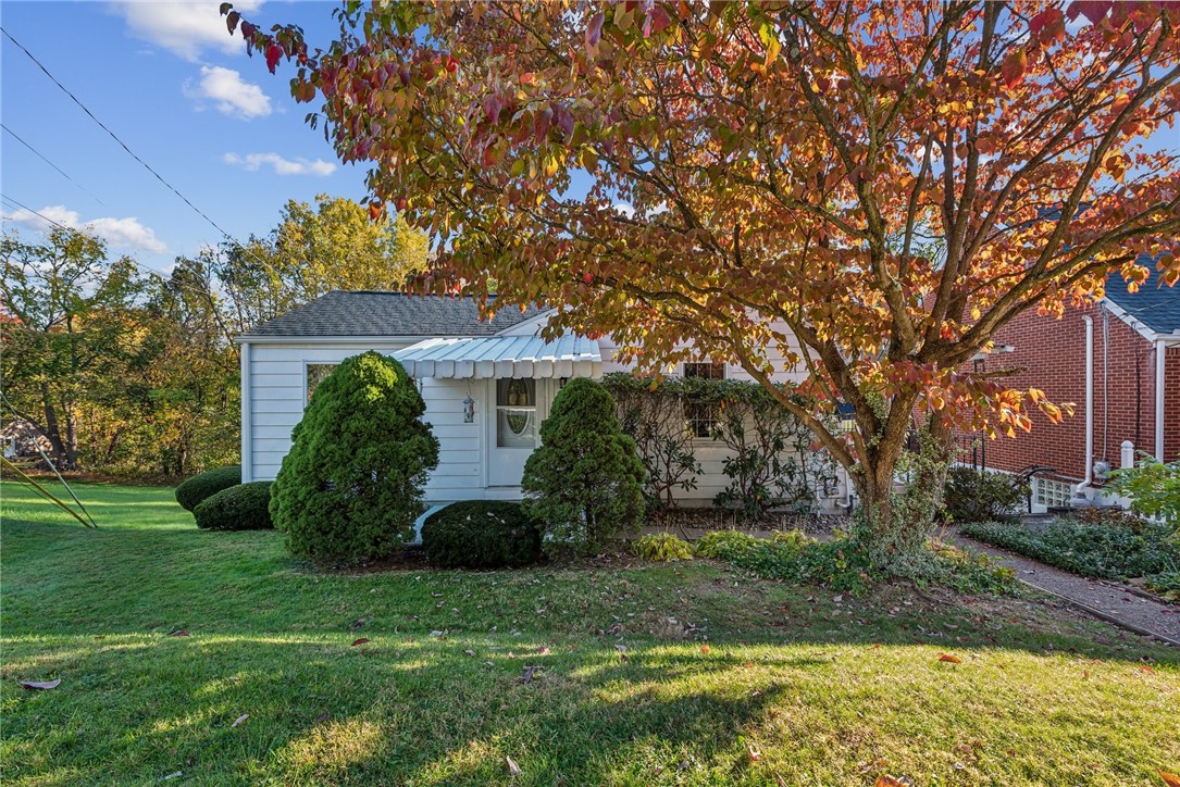317 Lentz St