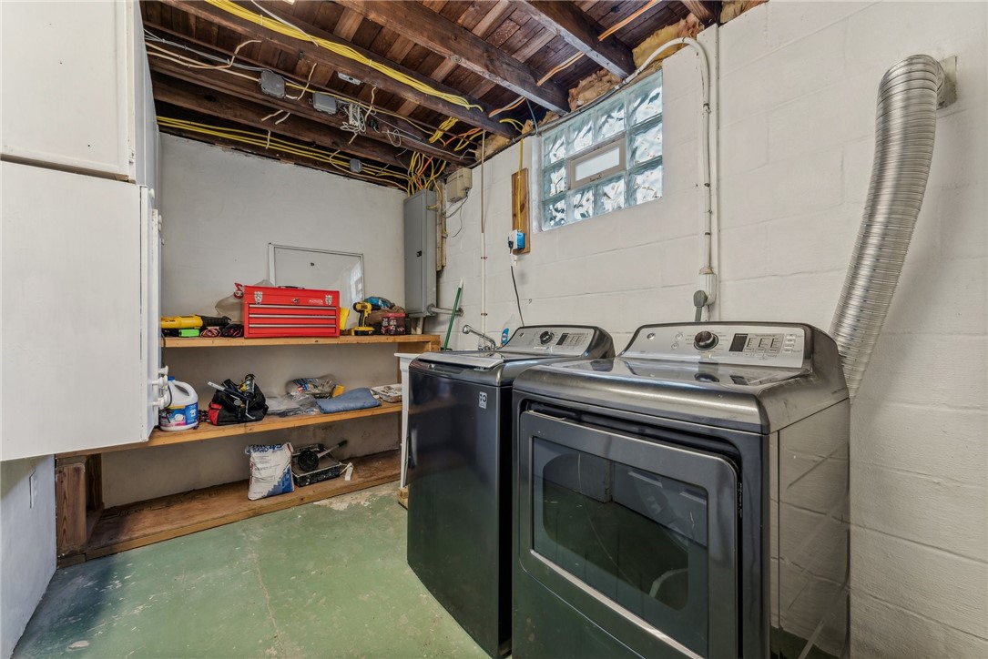 317 Lentz St