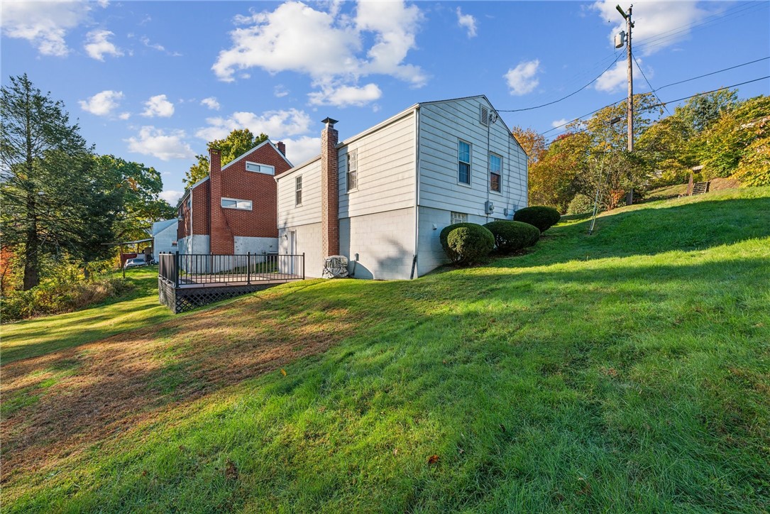 317 Lentz St