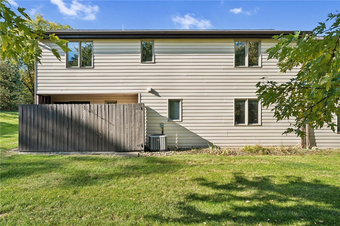 131 Queens Way