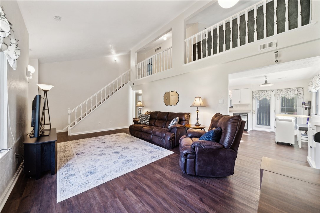 131 Queens Way