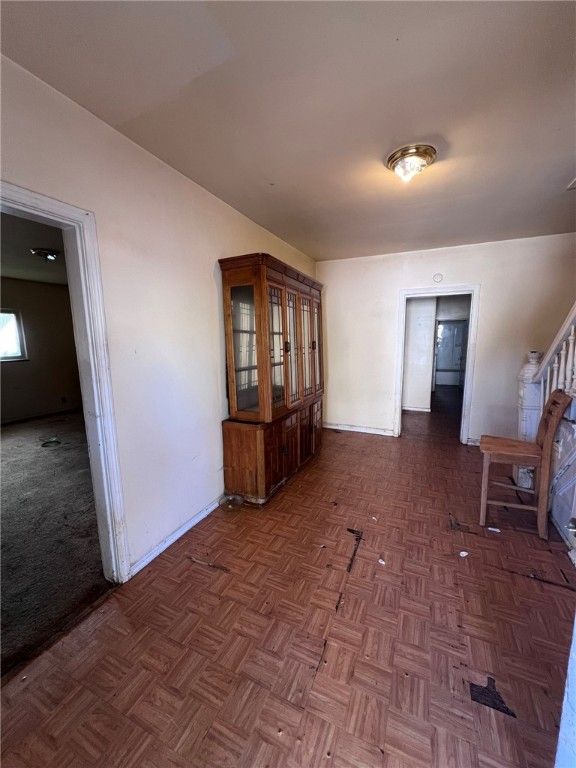 235 Marion St