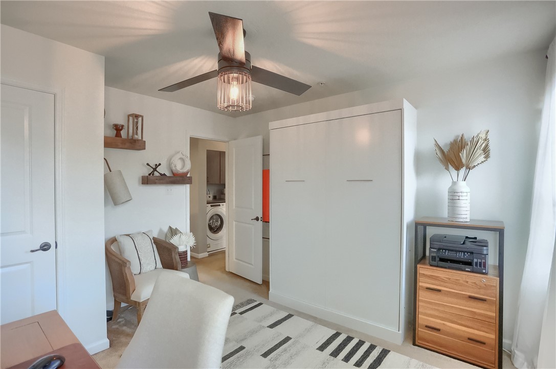 1204 Pointe View Dr