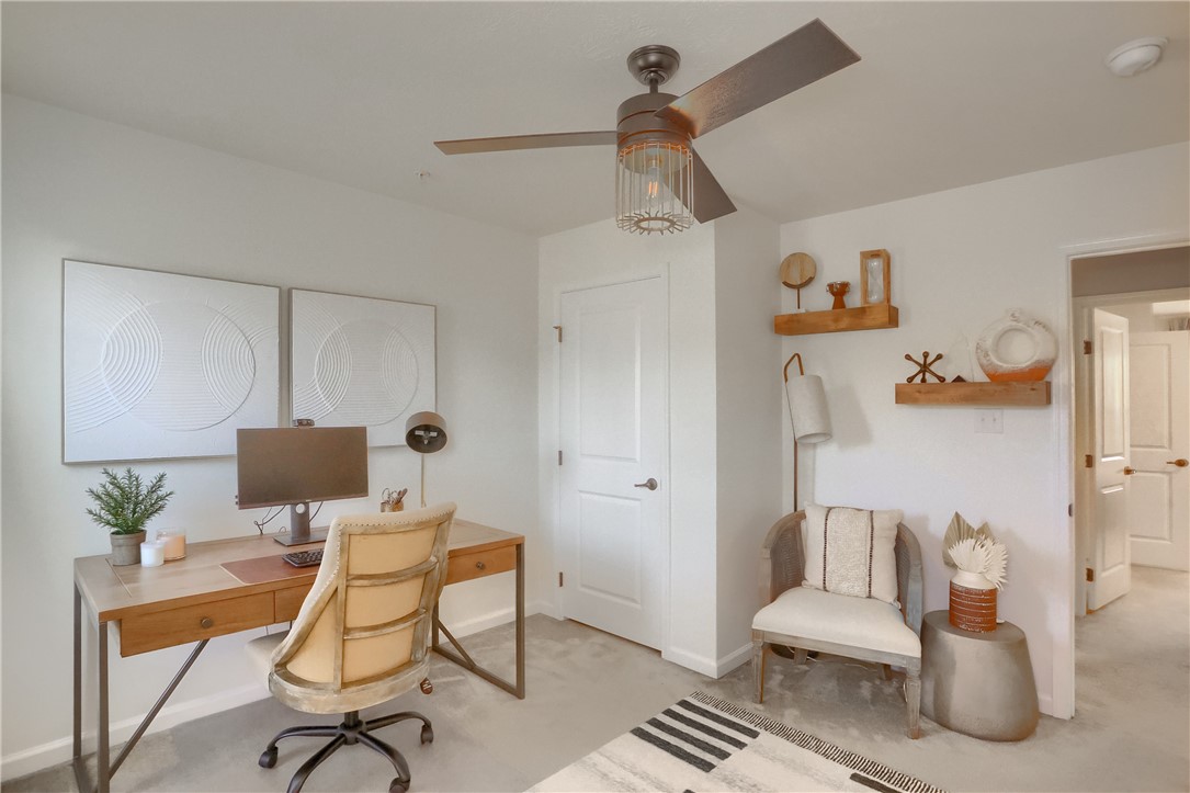 1204 Pointe View Dr