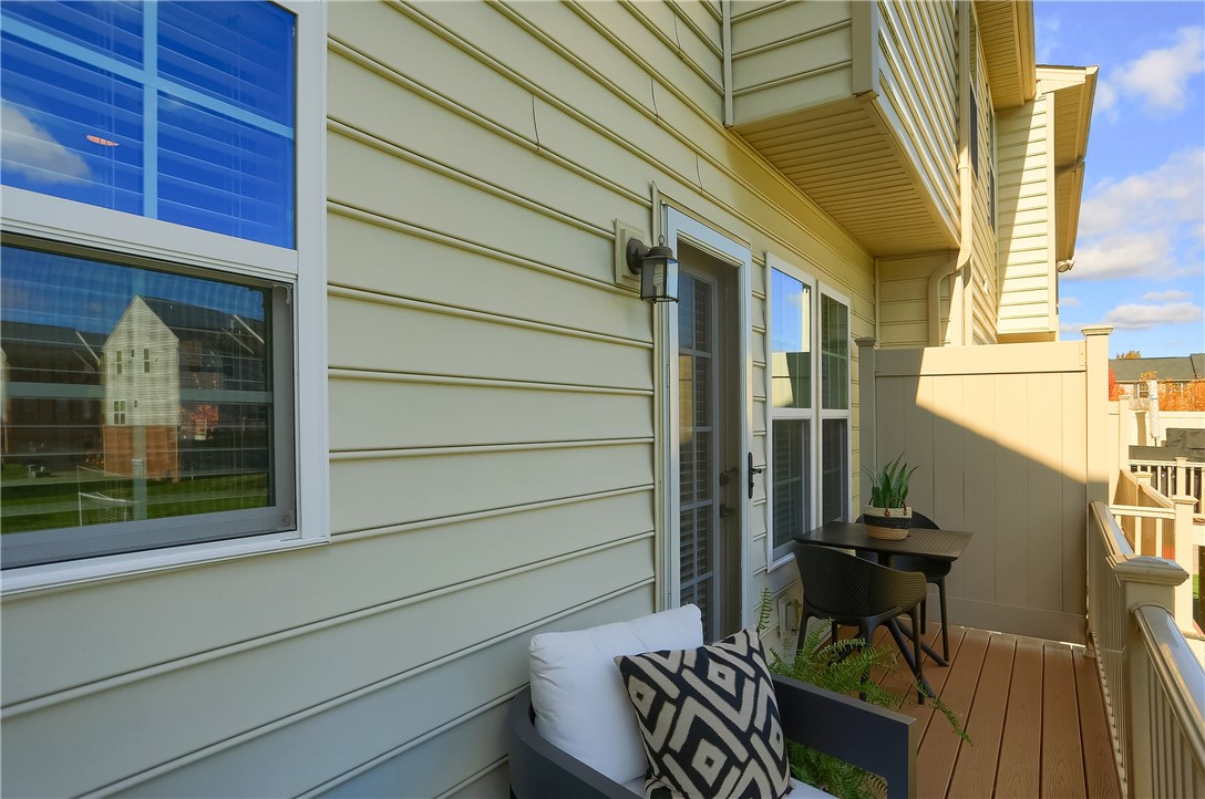 1204 Pointe View Dr