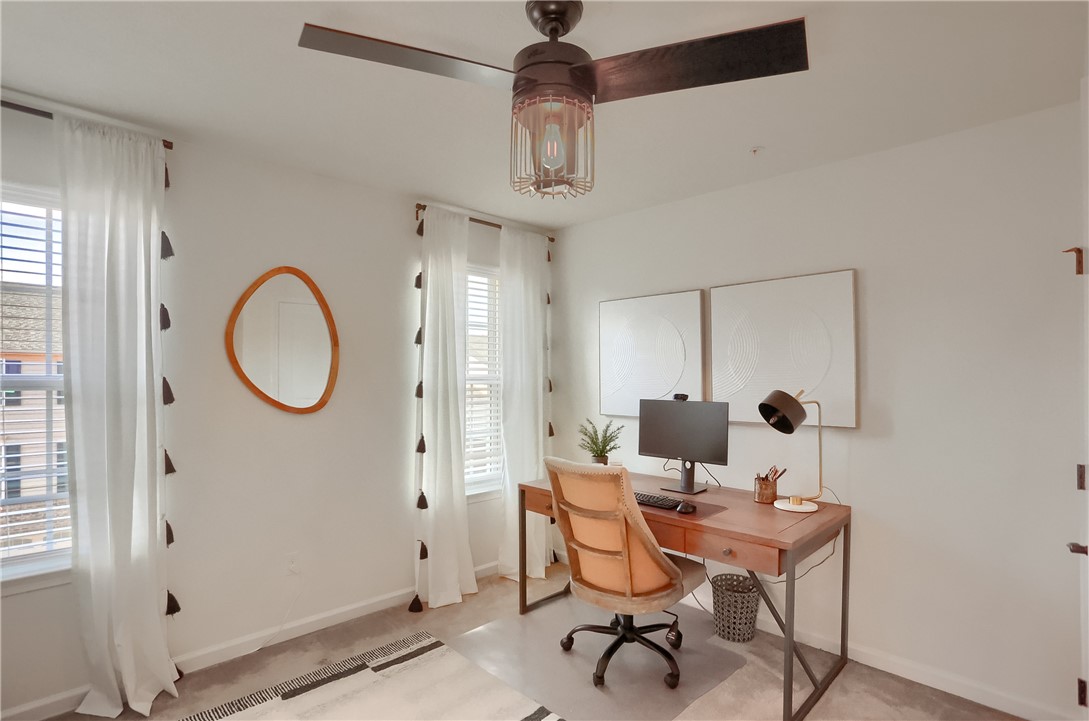 1204 Pointe View Dr