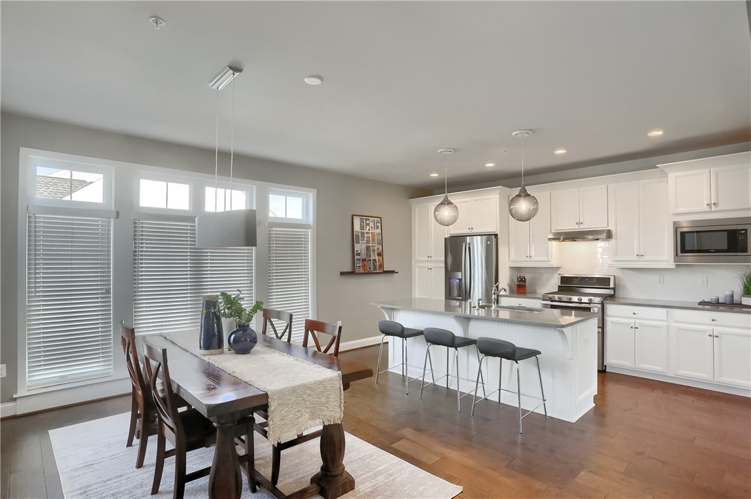 101 Gress Rd