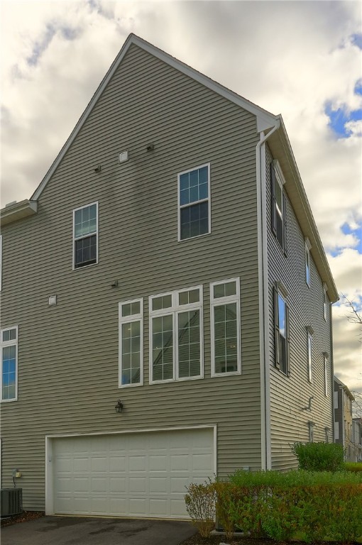 101 Gress Rd