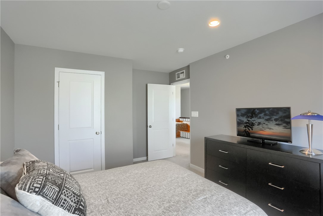 101 Gress Rd