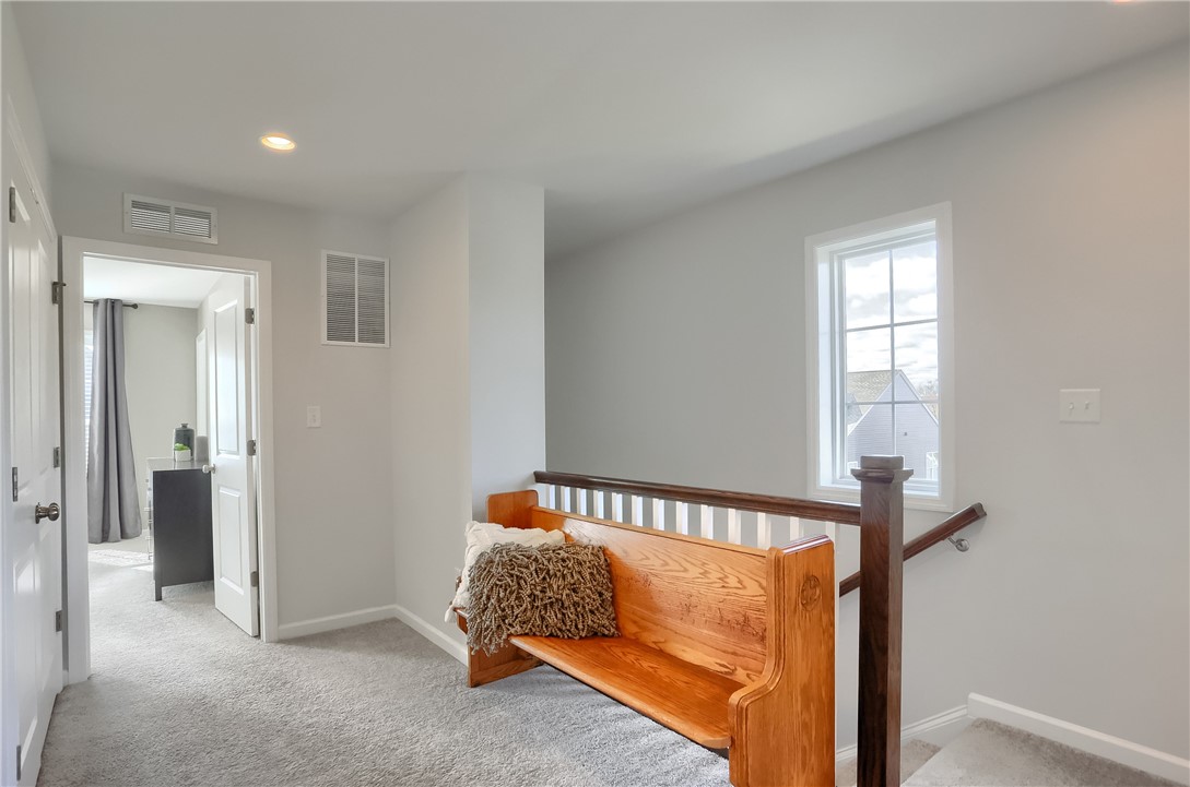 101 Gress Rd
