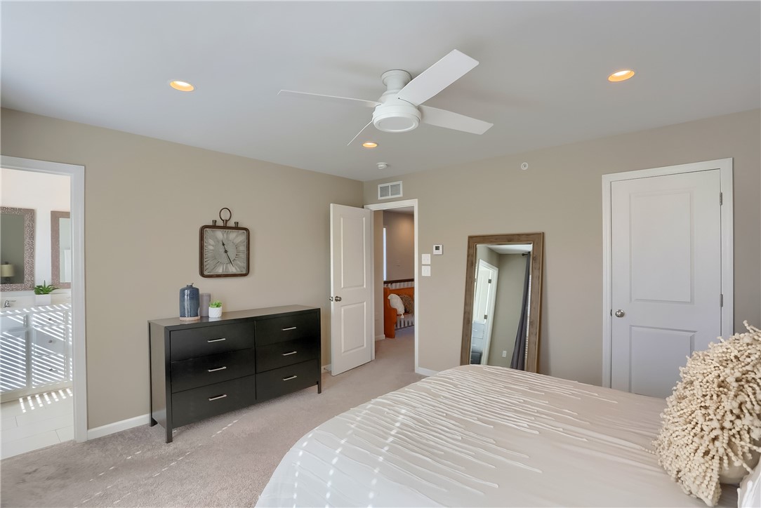 101 Gress Rd