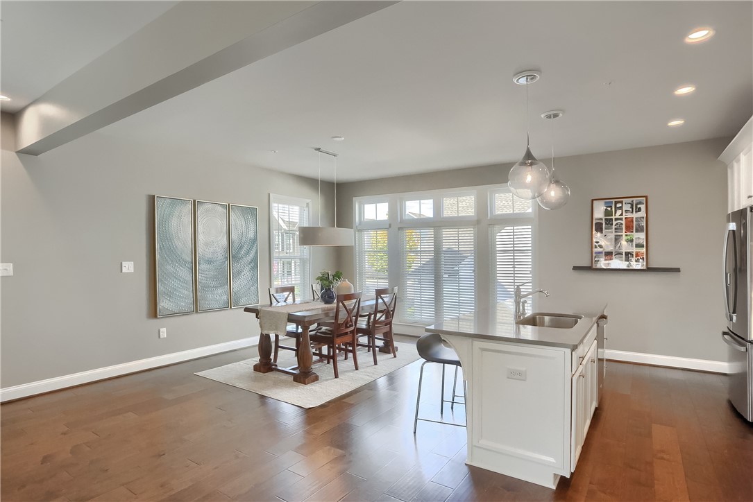 101 Gress Rd