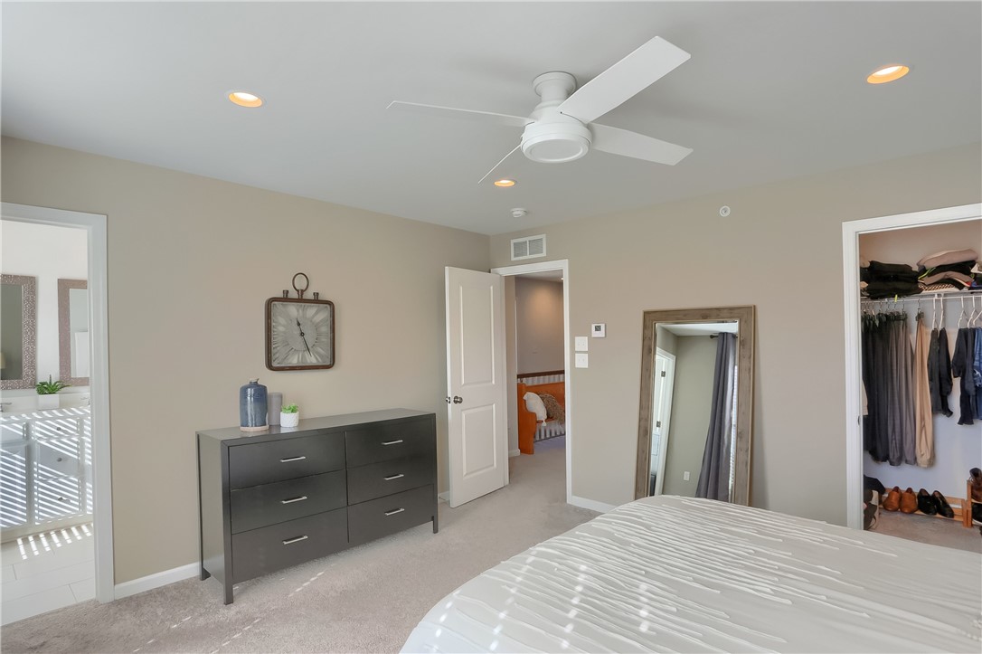 101 Gress Rd