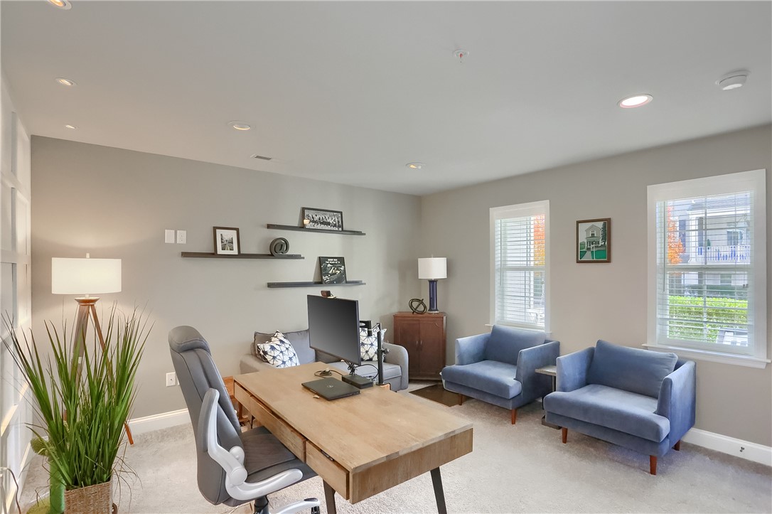 101 Gress Rd