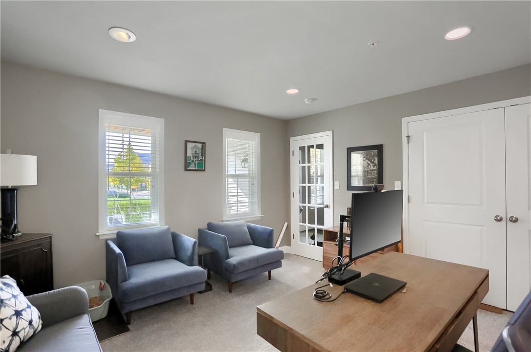 101 Gress Rd