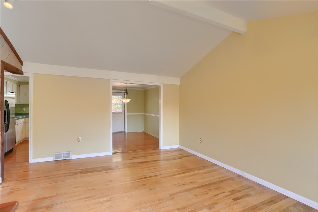 143 Brookmeade Drive