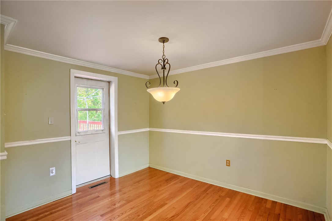 143 Brookmeade Drive