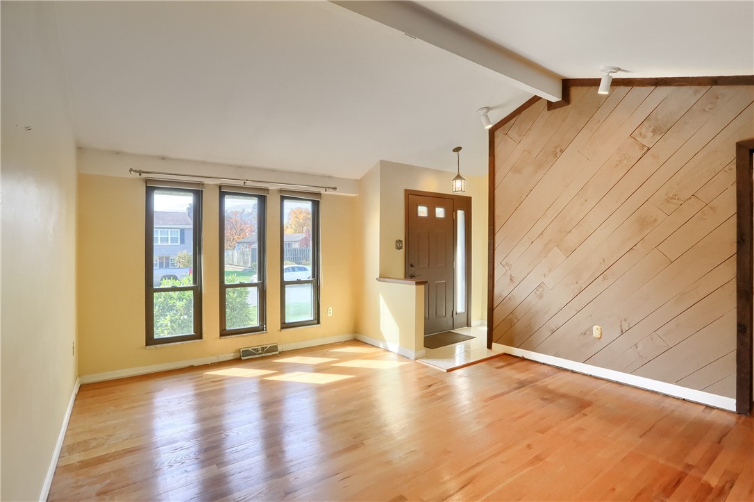 143 Brookmeade Drive