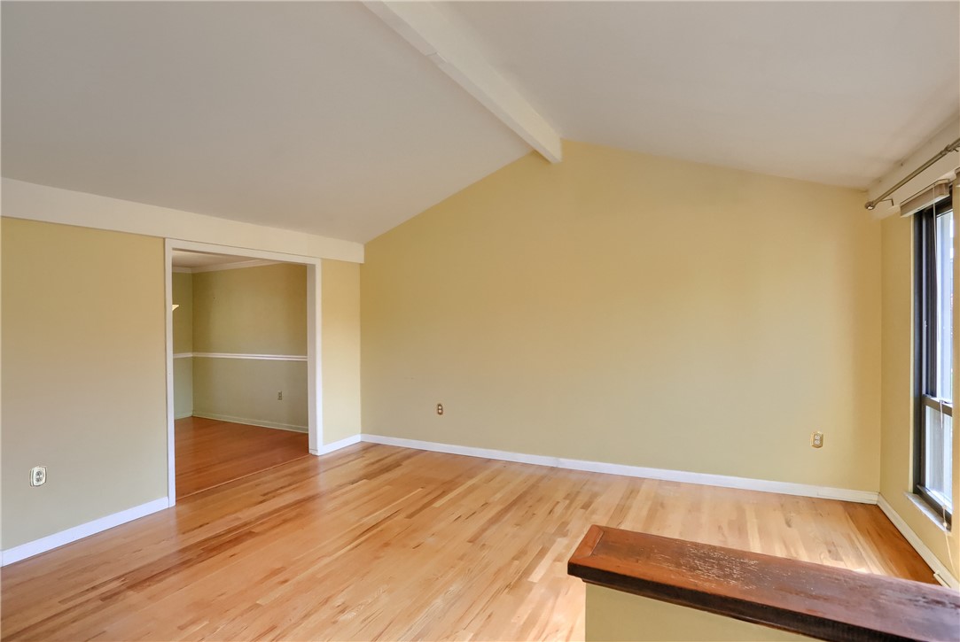 143 Brookmeade Drive