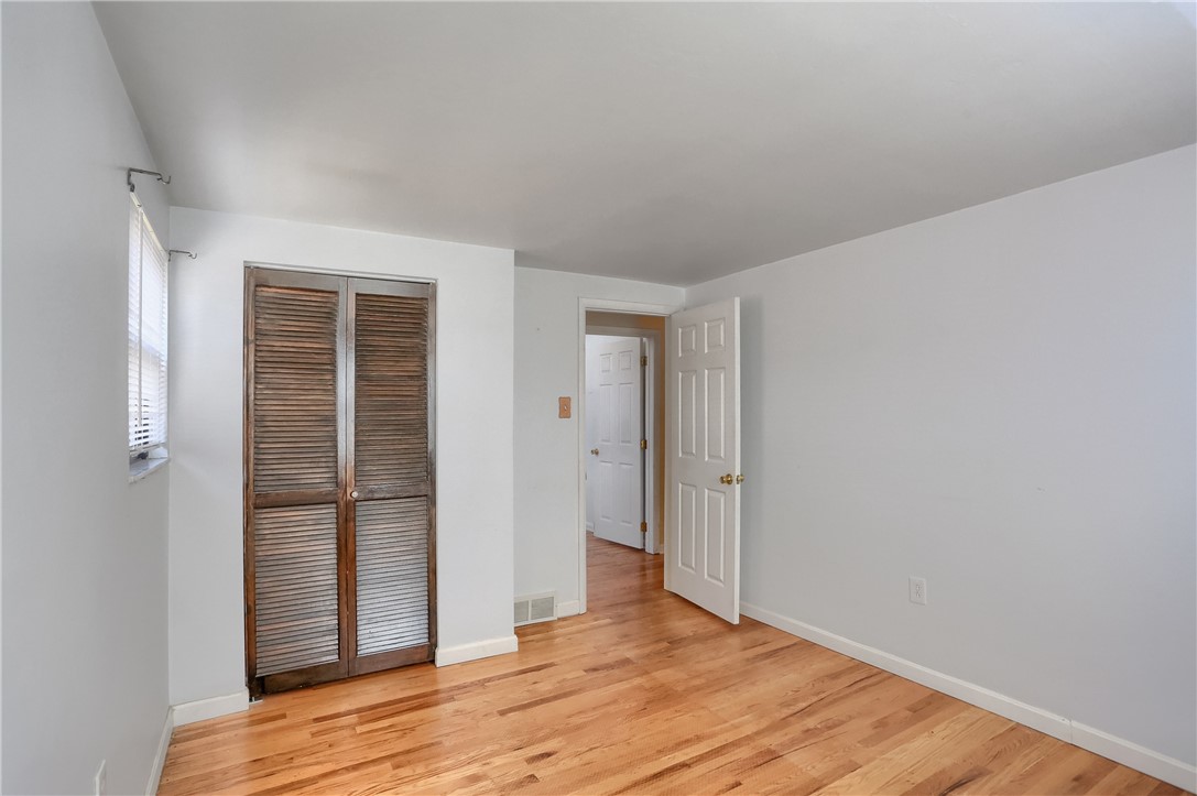 143 Brookmeade Drive