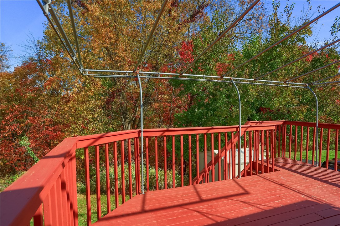 143 Brookmeade Drive