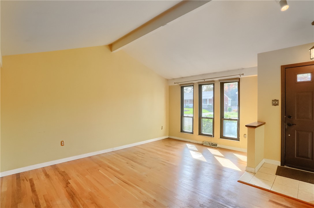 143 Brookmeade Drive