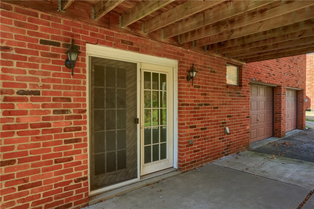 143 Brookmeade Drive