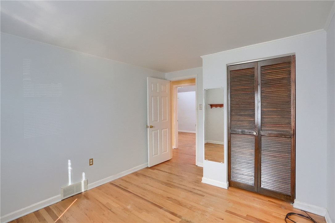 143 Brookmeade Drive