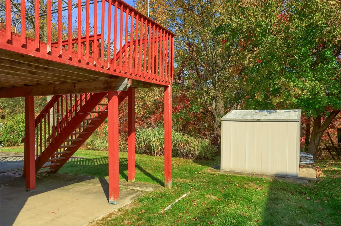 143 Brookmeade Drive