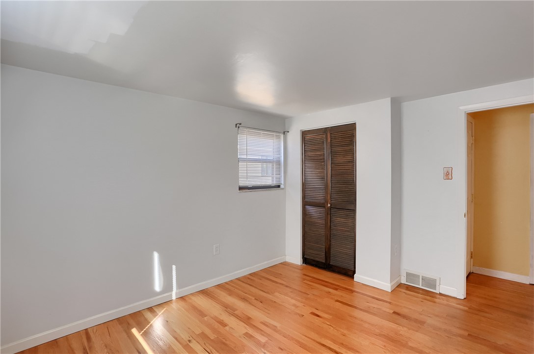 143 Brookmeade Drive