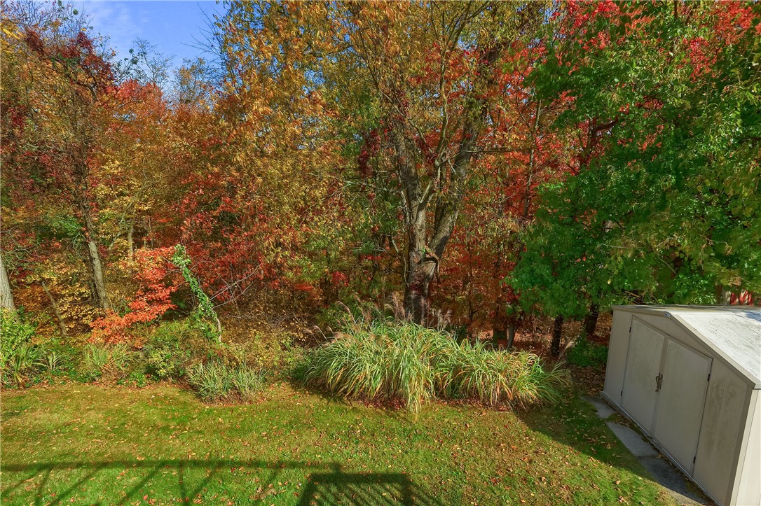 143 Brookmeade Drive