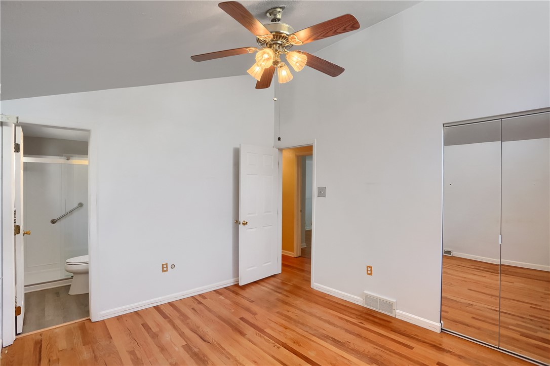 143 Brookmeade Drive