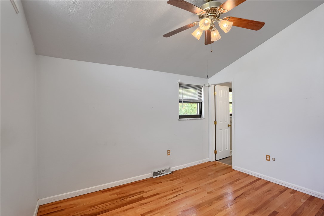143 Brookmeade Drive