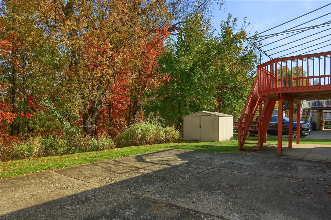143 Brookmeade Drive