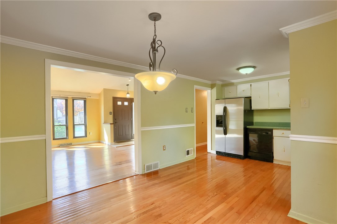 143 Brookmeade Drive