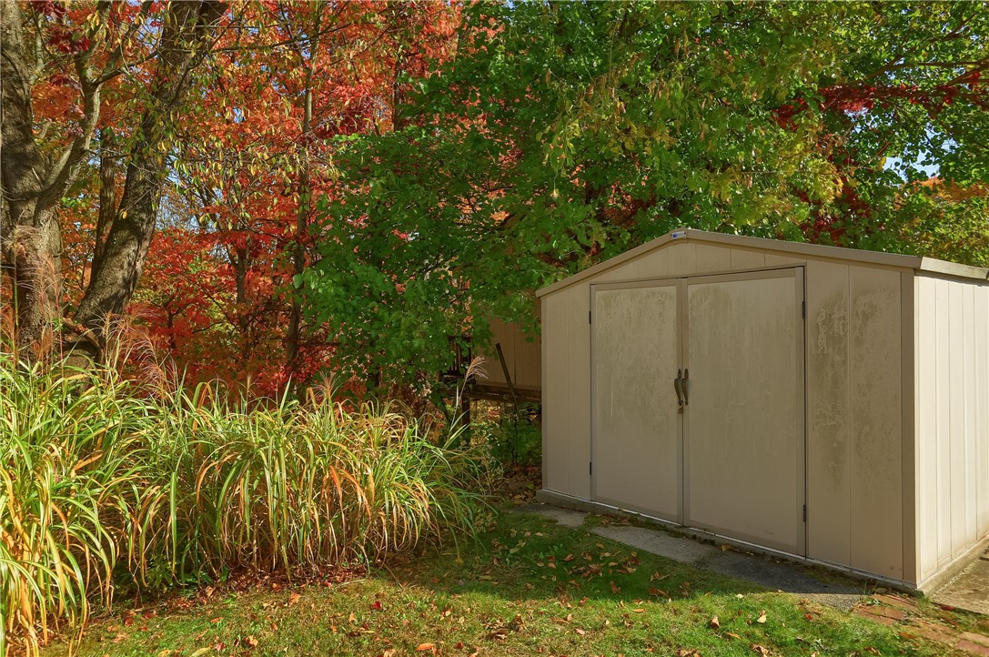 143 Brookmeade Drive