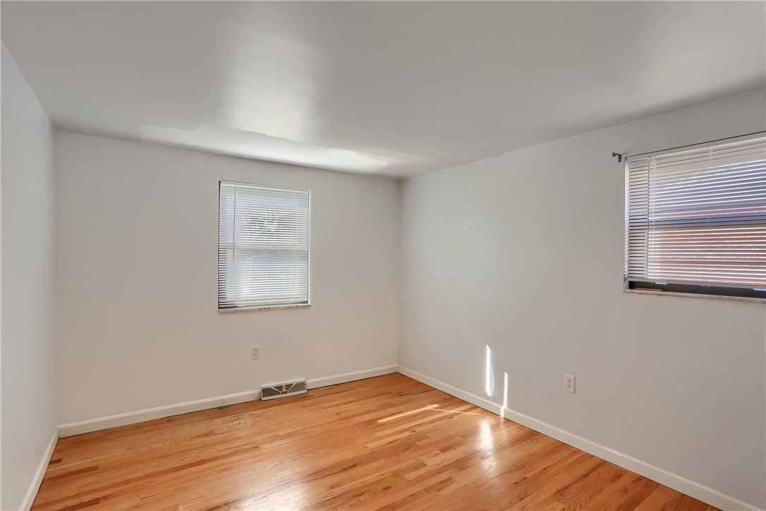 143 Brookmeade Drive