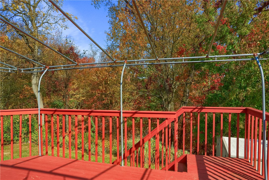 143 Brookmeade Drive
