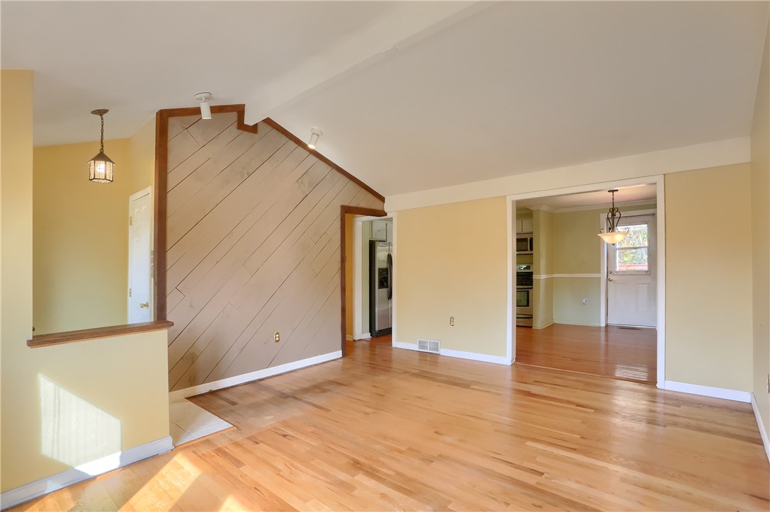 143 Brookmeade Drive