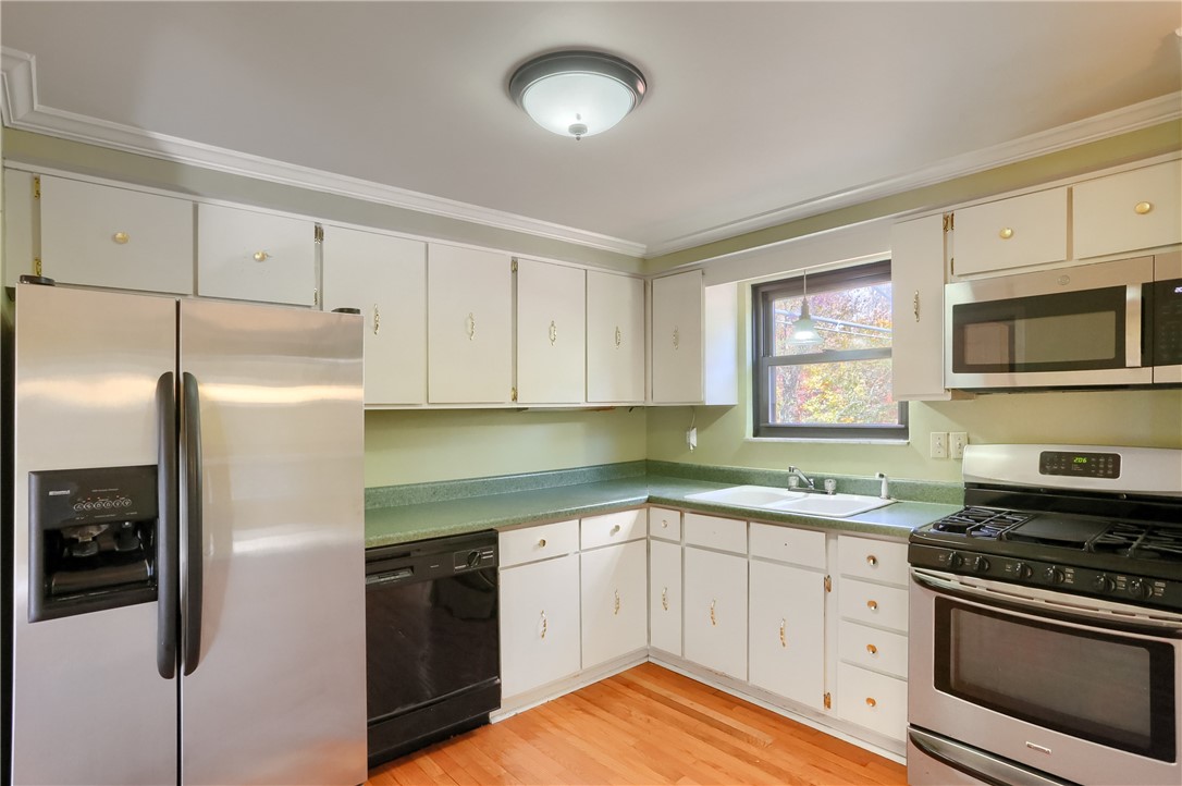 143 Brookmeade Drive