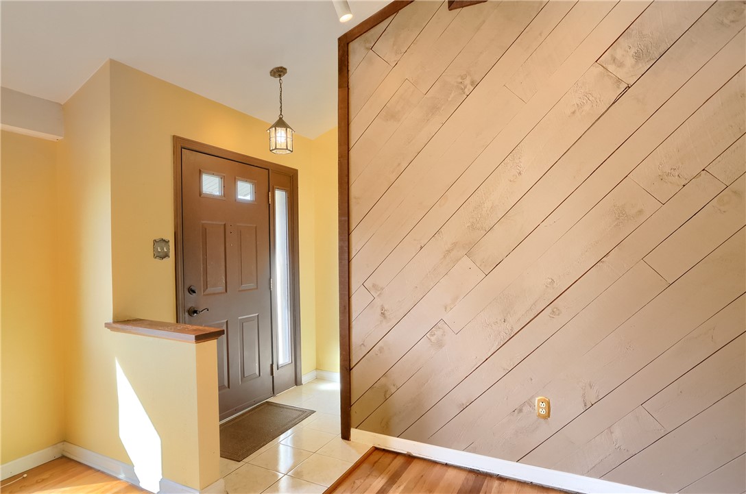 143 Brookmeade Drive