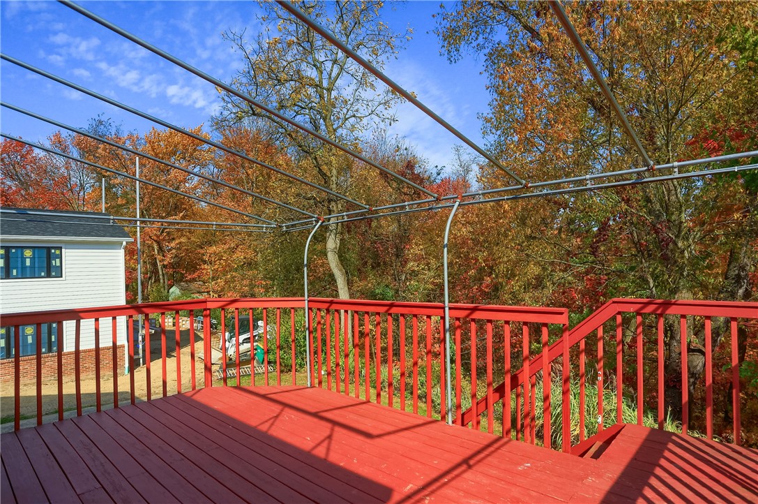 143 Brookmeade Drive