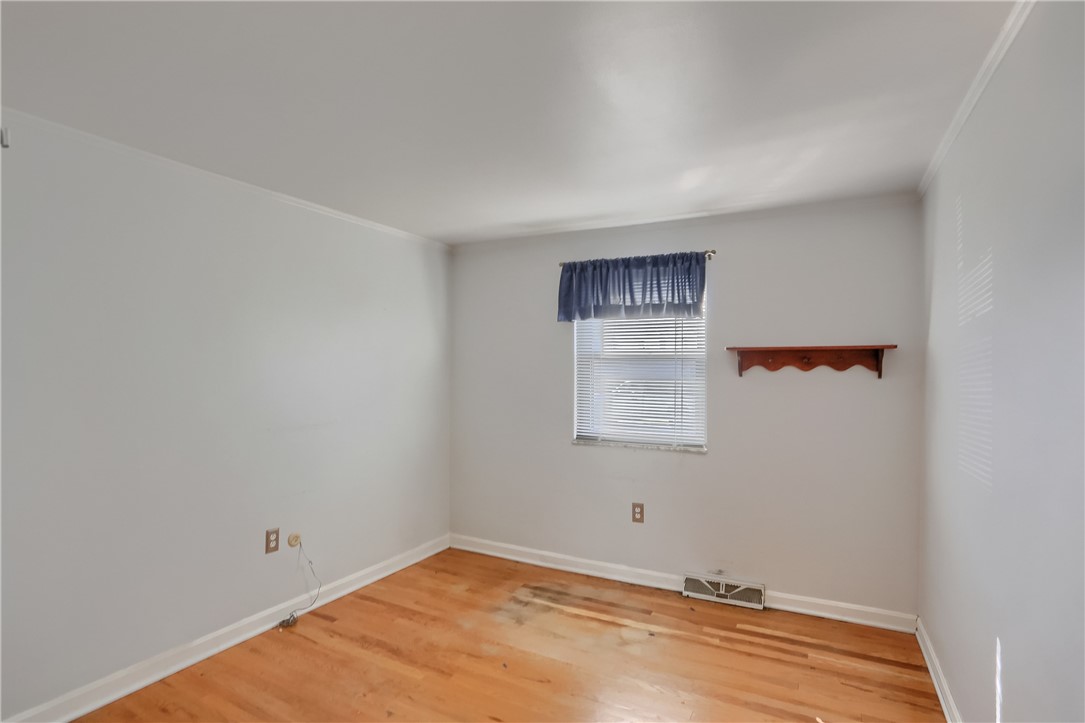 143 Brookmeade Drive